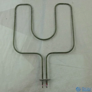 heating element, lower (original) SAMSUNG oven / ORDER ONLY