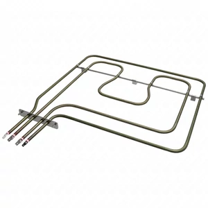 heating element, top (original) SAMSUNG oven / ORDER ONLY