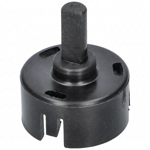 switch, thermostat (disassembled spare part, original) SAMSUNG oven
