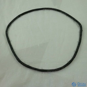 sealing, door (original) SAMSUNG oven / ORDER ONLY