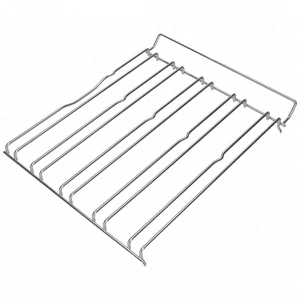 wire rack, left (original) SAMSUNG oven / ORDER ONLY