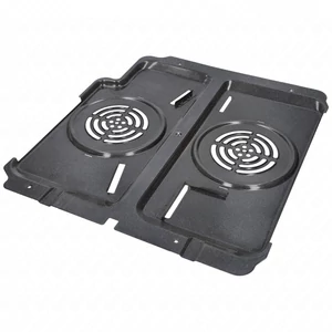 cover, heating element (original) SAMSUNG oven / ORDER ONLY