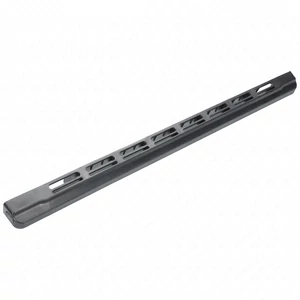 trim, door top (original) SAMSUNG oven / ORDER ONLY