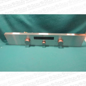 board, controller (original) SAMSUNG oven / ORDER ONLY