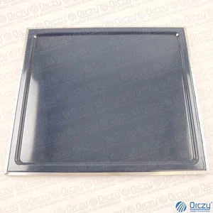 pan, flat (original) SAMSUNG oven / ORDER ONLY