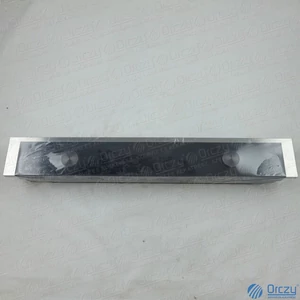 cover, kit (original) SAMSUNG oven / ORDER ONLY