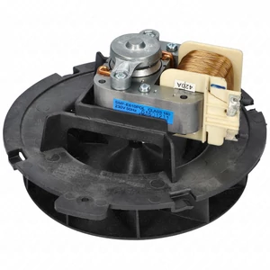 fan, ventilation (original) SAMSUNG oven / ORDER ONLY