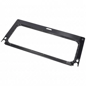 Frame, door original SAMSUNG oven / ORDER ONLY