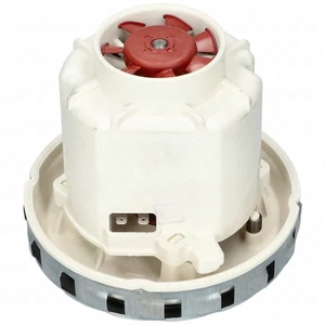 motor (original) SAMSUNG vacuum cleaner / ORDER ONLY