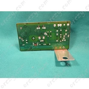speed controller (original) SAMSUNG vacuum cleaner / ORDER ONLY
