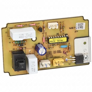 board speed controller original SAMSUNG vacuum cleaner / ORDER ONLY