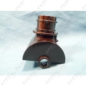 nyak ( turbo fejhez ) SAMSUNG vacuum cleaner / ORDER ONLY