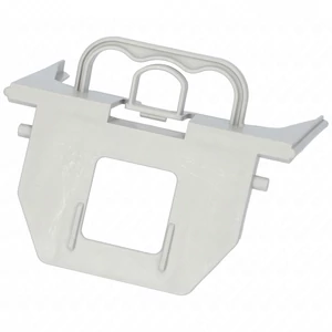 dust bag holder frame SAMSUNG vacuum cleaner