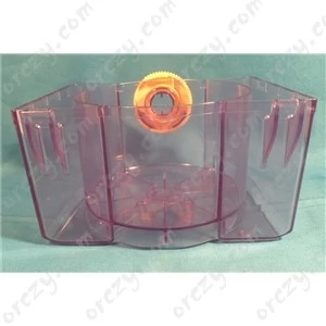 dust container SAMSUNG / ORDER ONLY