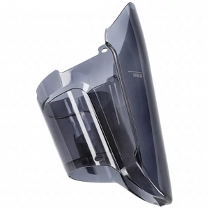 dust container original SAMSUNG vacuum cleaner / ORDER ONLY