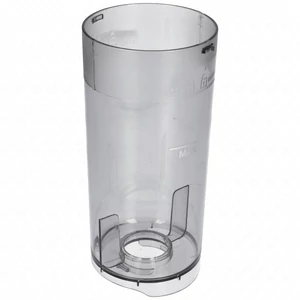 dust container original SAMSUNG vacuum cleaner / ORDER ONLY