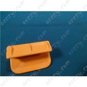 fixer fül (porzsák) SAMSUNG vacuum cleaner / ORDER ONLY