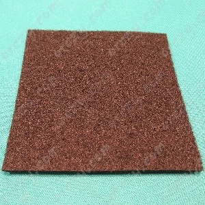filter SAMSUNG vacuum cleaner / ORDER ONLY
