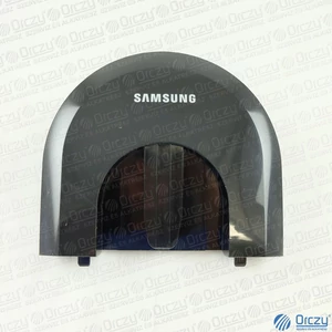 dust container upper (original) SAMSUNG vacuum cleaner / ORDER ONLY