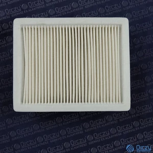 filter hepa (original) SAMSUNG vacuum cleaner / ORDER ONLY