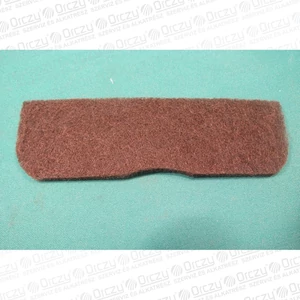 filter, output (original) SAMSUNG vacuum cleaner / ORDER ONLY