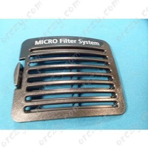 rács (hepa filter felett) SAMSUNG vacuum cleaner / ORDER ONLY