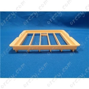 rács (filter holder) SAMSUNG vacuum cleaner / ORDER ONLY