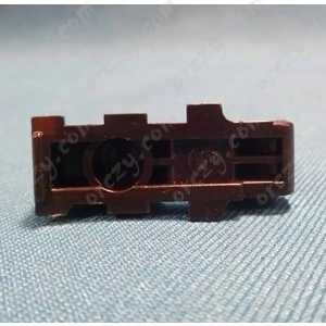 hook hose csonkhoz (original) SAMSUNG vacuum cleaner / ORDER ONLY