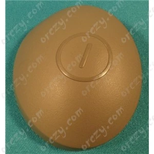 switch button (on-off) SAMSUNG pl.: vc7726v vacuum cleaner / ORDER ONLY