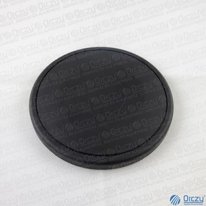 wheel back (original) SAMSUNG vacuum cleaner / ORDER ONLY