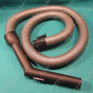 hose (original) SAMSUNG vacuum cleaner / ORDER ONLY