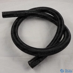 hose (original) SAMSUNG vacuum cleaner / ORDER ONLY