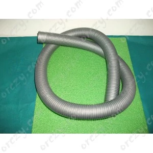 hose SAMSUNG / ORDER ONLY