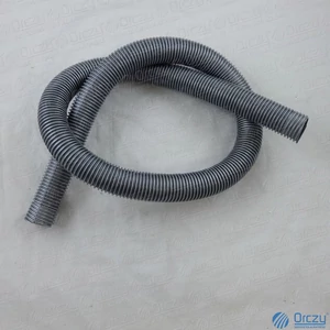 hose (original) SAMSUNG vacuum cleaner / ORDER ONLY