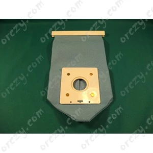 szövet porzsák SAMSUNG pl.: vc8015v vacuum cleaner / ORDER ONLY