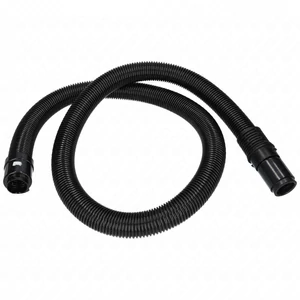 hose (original) SAMSUNG vacuum cleaner / ORDER ONLY