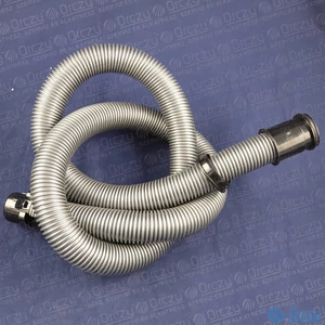 hose (original) SAMSUNG vacuum cleaner / ORDER ONLY