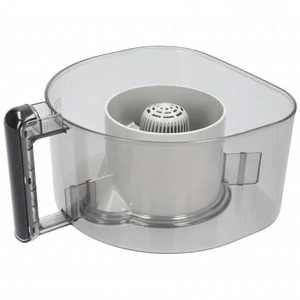 dust container original SAMSUNG vacuum cleaner / ORDER ONLY