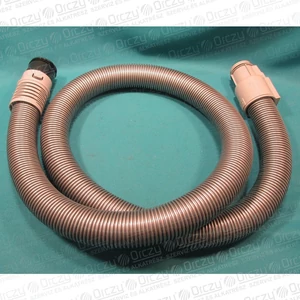 hose (original) SAMSUNG vacuum cleaner / ORDER ONLY