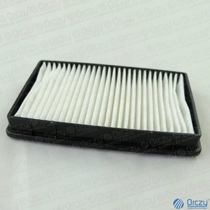 filter output (original) SAMSUNG vacuum cleaner / ORDER ONLY