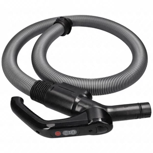 hose (original) SAMSUNG vacuum cleaner / ORDER ONLY