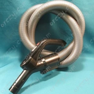 hose, complete (original) SAMSUNG vacuum cleaner / ORDER ONLY