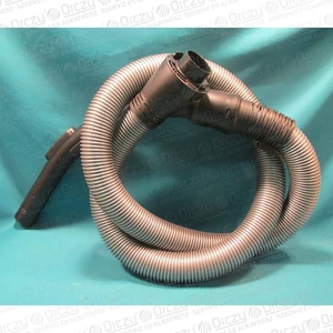 hose (original) SAMSUNG cleaning machine / ORDER ONLY