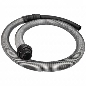 hose (original) SAMSUNG vacuum cleaner / ORDER ONLY