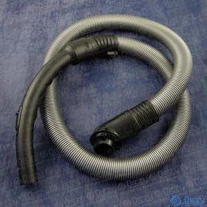 hose (original) SAMSUNG vacuum cleaner / ORDER ONLY
