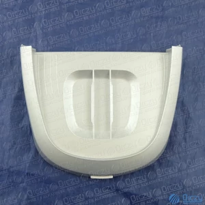 tank tank (original) SAMSUNG vacuum cleaner / ORDER ONLY