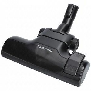nozzle combined (original) SAMSUNG vacuum cleaner / ORDER ONLY