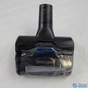 nozzle turbo (original) SAMSUNG vacuum cleaner / ORDER ONLY