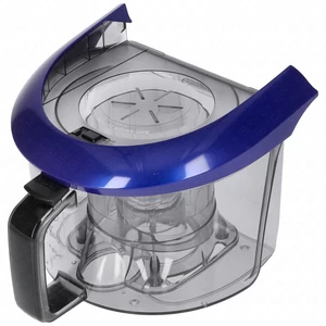 dust container original SAMSUNG vacuum cleaner / ORDER ONLY