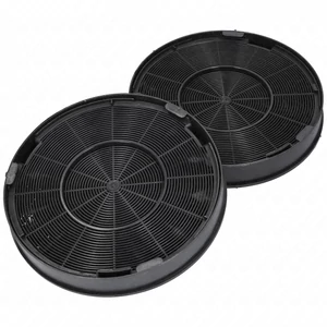 kifutó aktívszén filter FAGOR hood / ORDER ONLY